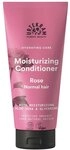 Urtekram Rose Moisturizing Conditioner