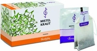 PZN-DE 04856525, Bombastus-Werke Mistelkraut Filterbeutel
