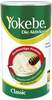 Yokebe Classic Nf Pulver