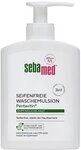 Sebamed fl&Atilde;&frac14;ssig Waschemulsion mit Spender