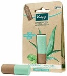 Kneipp Lippenpflege Hydro Wasserminze/aloe Vera