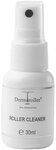 Dermaroller New Natural Line Roller Cleaner Spray