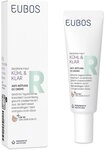 Eubos K&Atilde;&frac14;hl & Klar Anti-r&Atilde;&para;tung Cc Creme Lsf 50