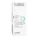 Eubos K&Atilde;&frac14;hl & Klar Anti-r&Atilde;&para;tung Serum