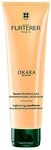 Furterer OKARA BLOND Leuchtkraft-Balsam