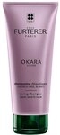 Furterer OKARA SILVER Polarglanz-Shampoo