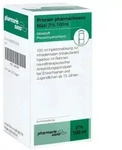 Procain pharmarissano 2% Maxi
