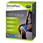 Dermaplast Active Hot/cold Pack gross 12x29 cm