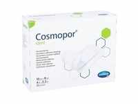 Cosmopor steril 8x10 cm