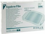 Tegaderm 3m Film 10x12cm 1626w