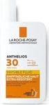 PZN-DE 14420817, L'Oreal Anthelios Invisible Fluid LSF 30