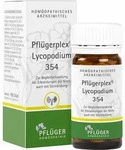 PZN-DE 02749883, Hom&ouml;opathisches Laboratorium Alexander Pfl&uuml;ger Gmb Pfl&uuml;gerplex