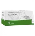 Regeneratio Ampullen