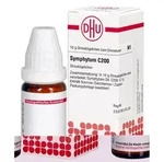 Symphytum C200 Globuli