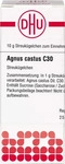 PZN-DE 04202025, DHU-Arzneimittel Agnus Castus C30 Globuli