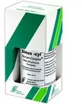 Sinus Cyl Ho Len Complex Tropfen