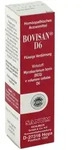 Bovisan D6 Tropfen