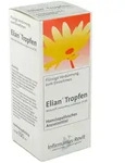 Elian Tropfen