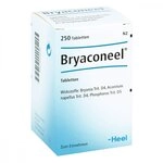 Bryaconeel Tabletten