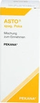 PZN-DE 04969413, PEKANA Naturheilmittel Asto spag. Peka Tropfen