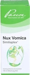 PZN-DE 02525681, Pascoe pharmazeutische Pr&auml;parate Nux Vomica Similiaplex...