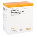 Cerebrum Compositum Nm Ampullen