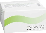 PZN-DE 05952610, Pascoe pharmazeutische Pr&auml;parate Pascoe-agil Hom Injektopas
