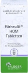 PZN-DE 05561074, Hom&ouml;opathisches Laboratorium Alexander Pfl&uuml;ger Gmb Girheulit...
