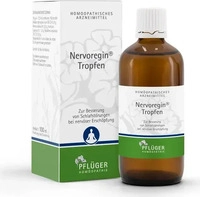 PZN-DE 03811704, Hom&ouml;opathisches Laboratorium Alexander Pfl&uuml;ger Gmb Pfl&uuml;ger