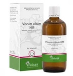 Pfl&uuml;ger&reg; Viscum album HM Tropfen
