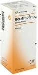 Herztropfen N