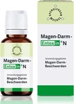 PZN-DE 06184610, Spenglersan Magen Darm Entoxin N Tropfen