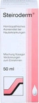 PZN-DE 03495982, Steierl-Pharma Steiroderm fl&uuml;ssig