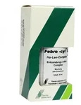 Febro-cyl L Ho-len-complex Tropfen