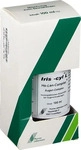 PZN-DE 03395447, Pharma Liebermann Iris Cyl L Ho Len Complex Augen Complex...