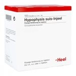 Hypophysis Suis Injeel Ampullen