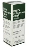 Roths Pulmonaria classic Tropfen