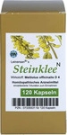 PZN-DE 07335531, Diamant Natuur B. V. s.r.o Steinklee Kapseln