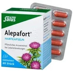 Alepafort