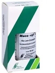 Muco Cyl L Ho Len Complex Tropfen