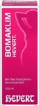 PZN-DE 06810817, Hevert-Arzneimittel Bomaklim Hevert Tropfen