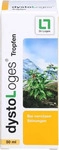 PZN-DE 13914428, Dr. Loges + dystoLoges Tropfen