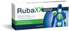 Rubaxx Mono Tabletten