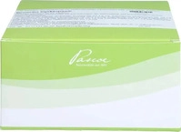 PZN-DE 12454278, Pascoe pharmazeutische Pr&auml;parate Broncho Injektopas Ampullen