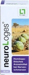 PZN-DE 12576604, Dr. Loges + Neuro Loges Tropfen