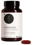 Nobilin Q10 Multivitamin Kapseln