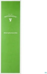 PZN-DE 01493312, Retterspitz Wasser innerlich