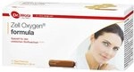 Zell Oxygen Formula Trinkampullen