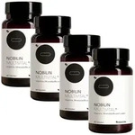 Nobilin Multi Vital Tabletten
