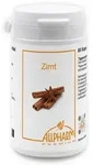 Zimt Kapseln